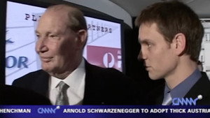 CNNNN: Chaser Non-Stop News Network 1. évad Ep.4 4. epizód