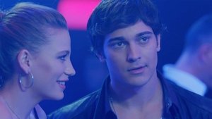 Medcezir 1. évad Ep.10 10. epizód
