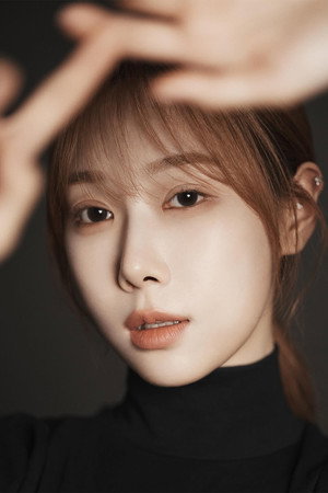 Handong profil kép