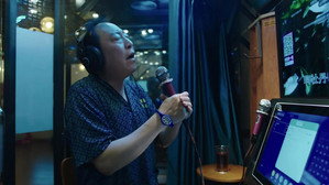 都挺好 1. évad Ep.29 29. epizód
