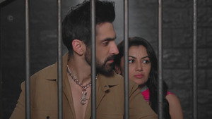 कैसे मुझे तुम मिल गये 1. évad Ep.94 94. epizód