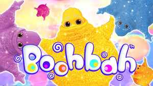 Boohbah kép