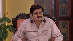 भाभीजी घर पर हैं! 1. évad Ep.623 623. epizód