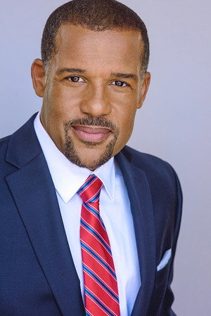 Peter Parros profil kép