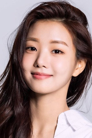 이세희 profil kép