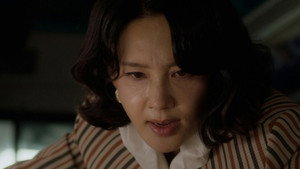 첫 번째 남자 1. évad Ep.85 85. epizód