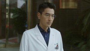 问心 2. évad Ep.32 32. epizód