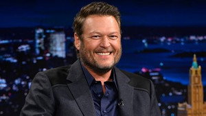 The Tonight Show Starring Jimmy Fallon 12. évad Ep.110 110. epizód
