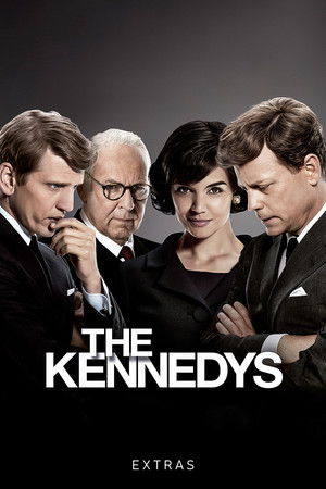 A Kennedy család Speciális epizódok () poszter