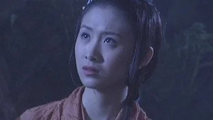 神雕侠侣 1. évad Ep.15 15. epizód