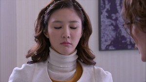 컬러 오브 우먼 1. évad Ep.3 3. epizód