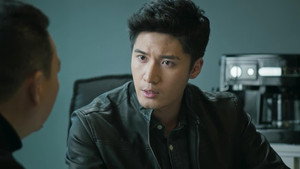 法医秦明之幸存者 1. évad Ep.20 20. epizód