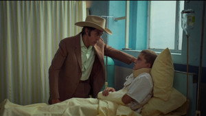 El señor de los cielos: Sus comienzos 1. évad Ep.1 1. epizód