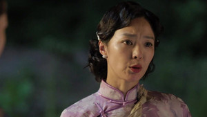 桃花依旧笑春风 1. évad Ep.51 51. epizód