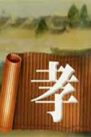 百家讲坛：专题集 164. évad (2011-02-01) poszter