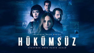 Hükümsüz kép