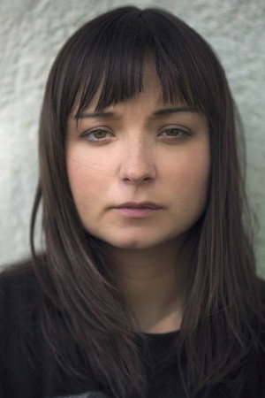 Zuzana Truplová profil kép
