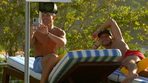 Love Island Sverige 3. évad Ep.14 14. epizód