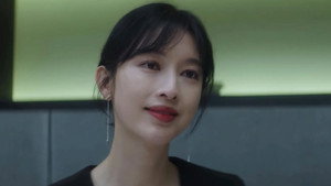 越过山丘 1. évad Ep.42 42. epizód