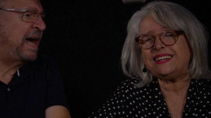 História Secreta do Pop Brasileiro 1. évad Ep.5 5. epizód