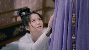 偷得将军半日闲 1. évad Ep.20 20. epizód