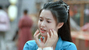 星辰令 1. évad Ep.29 29. epizód