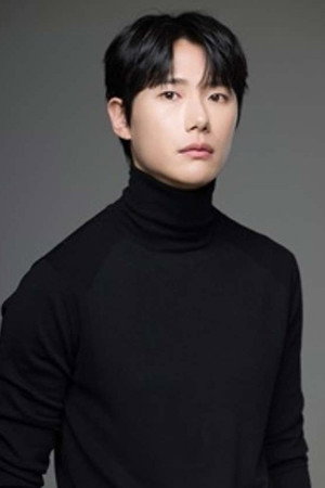 신정유 profil kép