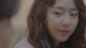 응큼한거 아닌데요 1. évad Ep.5 5. epizód