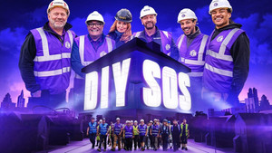 DIY SOS kép