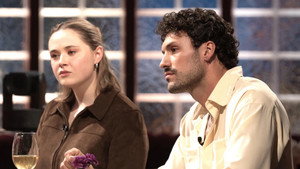Bonsoir bonsoir! 9. évad Ep.12 12. epizód