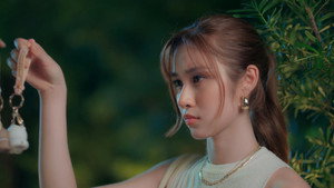 ซ่อนใจไว้ที่เธอ kép