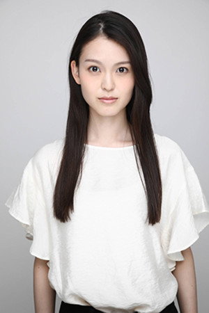 野本ほたる profil kép