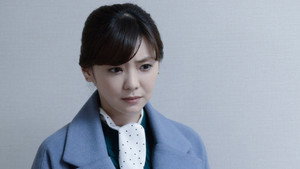 奪い愛、冬 1. évad Ep.7 7. epizód