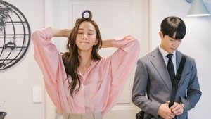 가우스전자 kép