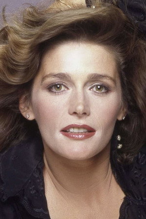 Margot Kidder profil kép