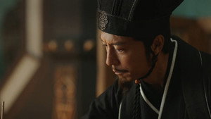 大军师司马懿之军师联盟 2. évad Ep.6 6. epizód