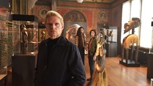 Detective Van der Valk 3. évad Ep.2 2. epizód