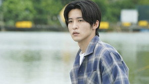 海のはじまり 1. évad Ep.8 8. epizód
