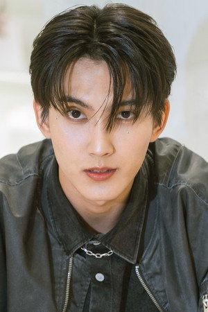 ฉลองรัฐ นอบสำโรง profil kép