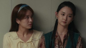 记忆空间 1. évad Ep.8 8. epizód