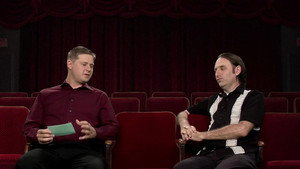 On Cinema 3. évad Ep.10 10. epizód