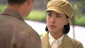 地下地上 1. évad Ep.28 28. epizód
