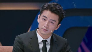 好好说话 1. évad Ep.20 20. epizód