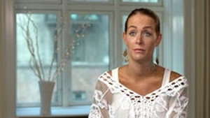 Familien fra Bryggen 8. évad Ep.8 8. epizód