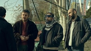 Gibi 6. évad Ep.3 3. epizód