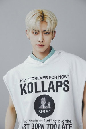 리키 profil kép