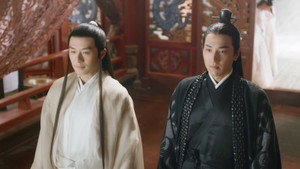 三生三世十里桃花 1. évad Ep.18 18. epizód