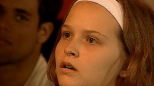 Malhação 1. évad Ep.45 45. epizód