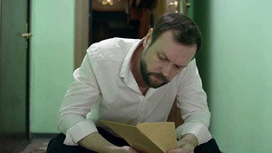 Глаза в глаза 1. évad Ep.47 47. epizód