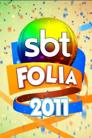 SBT Folia 1. évad (2011-02-04) poszter